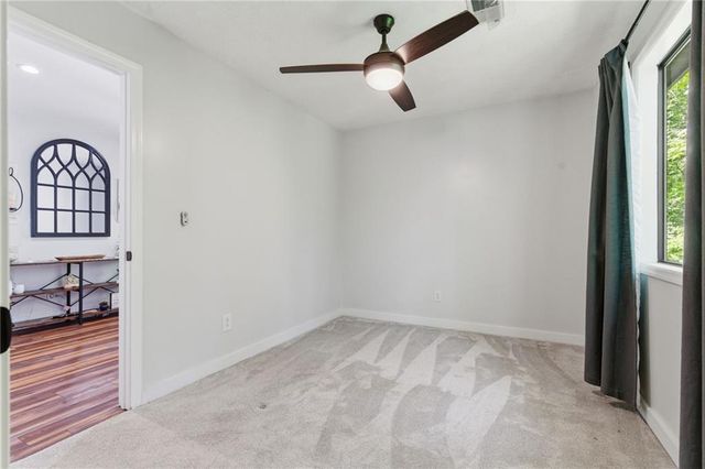 1790 Dogwood Drive, Cumming, GA 30041