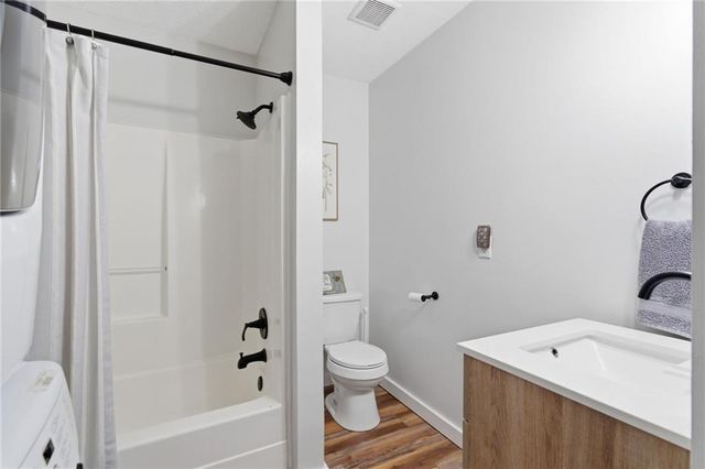 1790 Dogwood Drive, Cumming, GA 30041