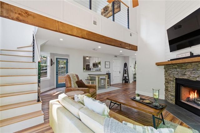 1790 Dogwood Drive, Cumming, GA 30041