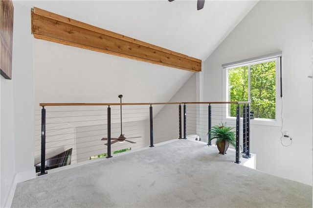 1790 Dogwood Drive, Cumming, GA 30041