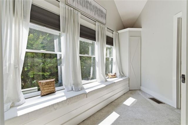 1790 Dogwood Drive, Cumming, GA 30041