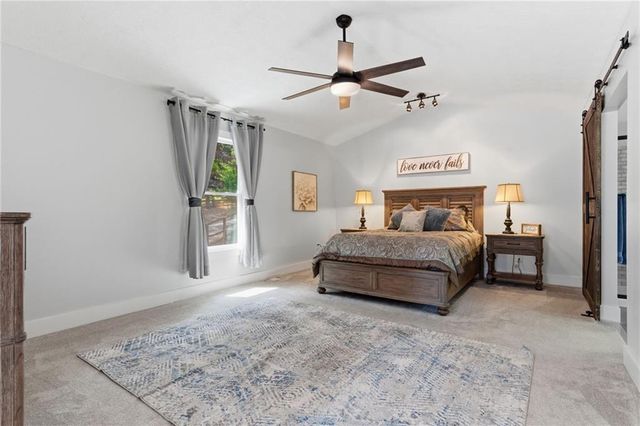 1790 Dogwood Drive, Cumming, GA 30041