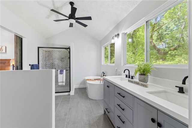1790 Dogwood Drive, Cumming, GA 30041