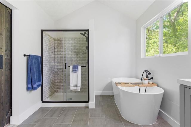 1790 Dogwood Drive, Cumming, GA 30041