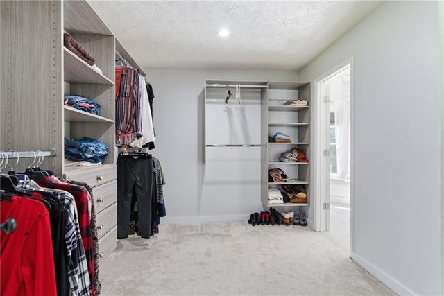 1790 Dogwood Drive, Cumming, GA 30041