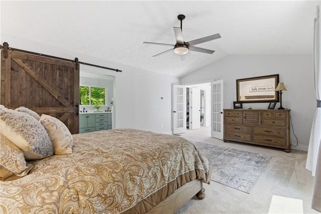 1790 Dogwood Drive, Cumming, GA 30041