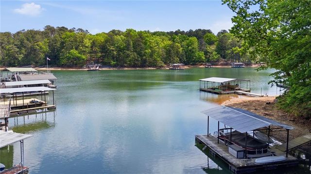 1790 Dogwood Drive, Cumming, GA 30041