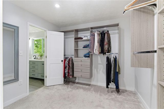 1790 Dogwood Drive, Cumming, GA 30041