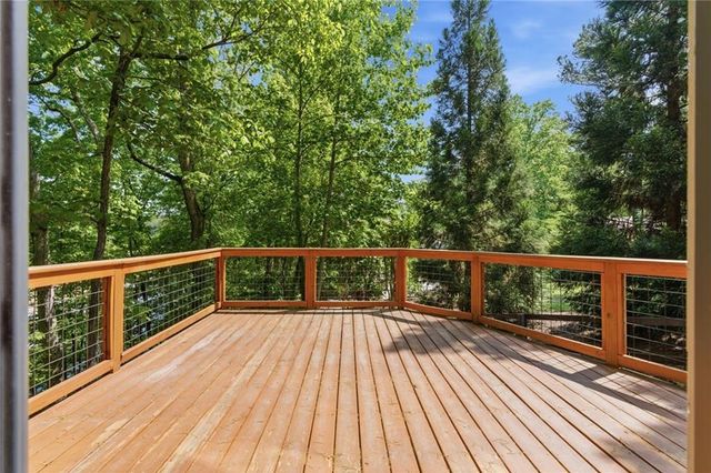 1790 Dogwood Drive, Cumming, GA 30041