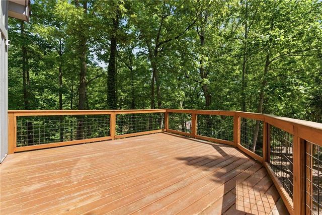 1790 Dogwood Drive, Cumming, GA 30041