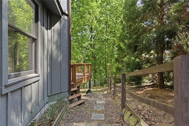 1790 Dogwood Drive, Cumming, GA 30041