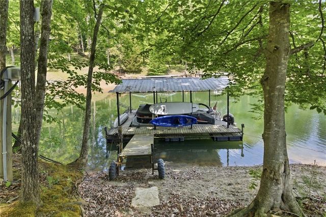 1790 Dogwood Drive, Cumming, GA 30041