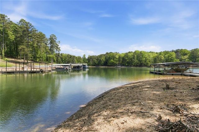 1790 Dogwood Drive, Cumming, GA 30041