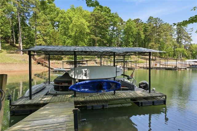 1790 Dogwood Drive, Cumming, GA 30041