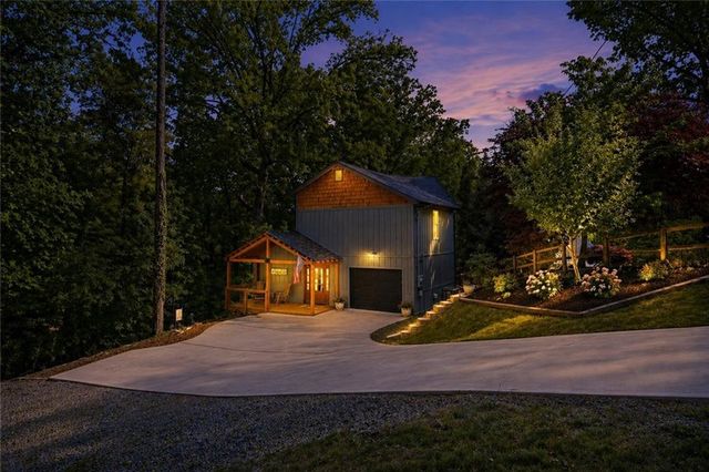 1790 Dogwood Drive, Cumming, GA 30041