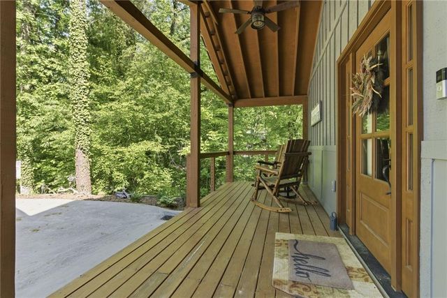 1790 Dogwood Drive, Cumming, GA 30041