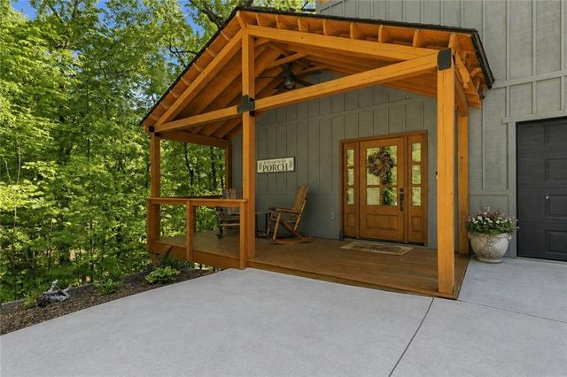 1790 Dogwood Drive, Cumming, GA 30041