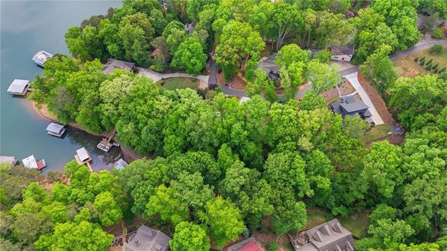 1790 Dogwood Drive, Cumming, GA 30041