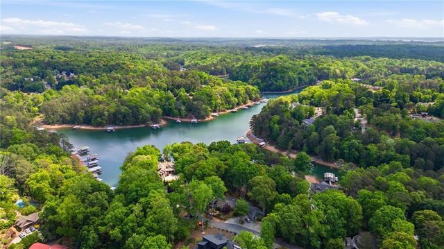 1790 Dogwood Drive, Cumming, GA 30041