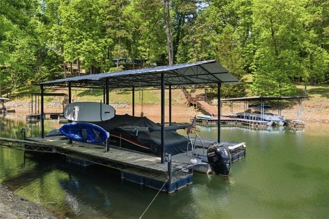 1790 Dogwood Drive, Cumming, GA 30041