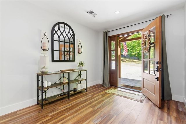 1790 Dogwood Drive, Cumming, GA 30041