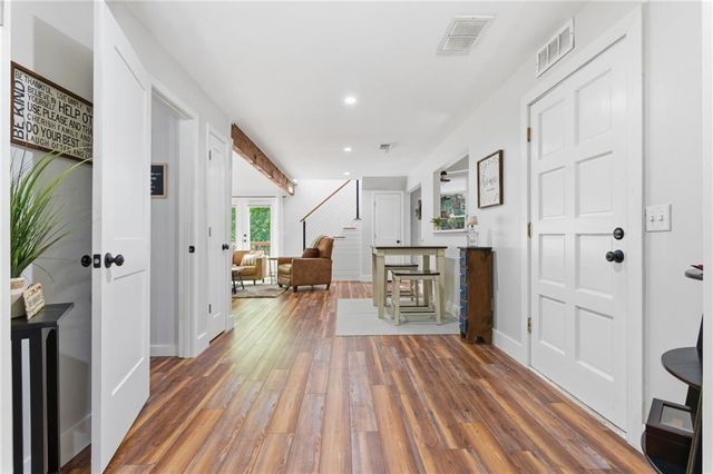 1790 Dogwood Drive, Cumming, GA 30041