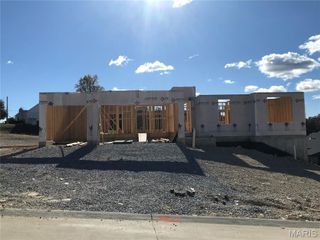 1604 Sugar Park Drive, Festus, MO 63028