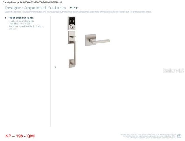 2604 LONG PINE AVENUE, Apopka, FL 32712