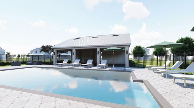 2604 LONG PINE AVENUE, Apopka, FL 32712