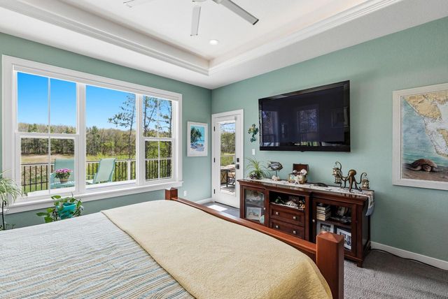 2050 Paradise Hills COURT, West Bend, WI 53095