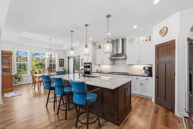2050 Paradise Hills COURT, West Bend, WI 53095