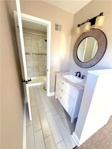 212 N 71st Street, Kansas City, KS 66111