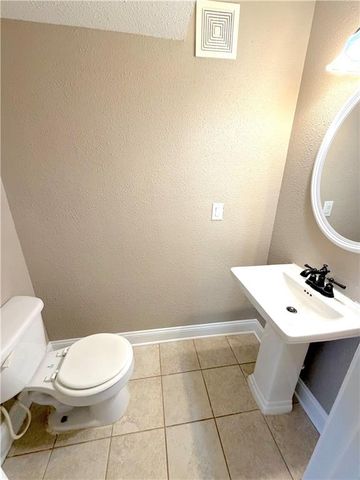 212 N 71st Street, Kansas City, KS 66111