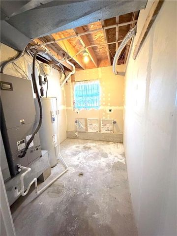 212 N 71st Street, Kansas City, KS 66111