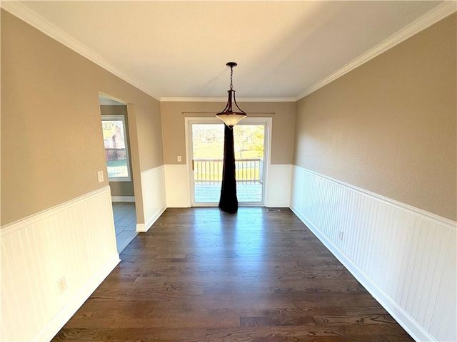 212 N 71st Street, Kansas City, KS 66111