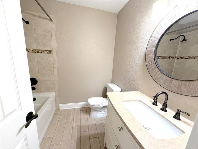 212 N 71st Street, Kansas City, KS 66111