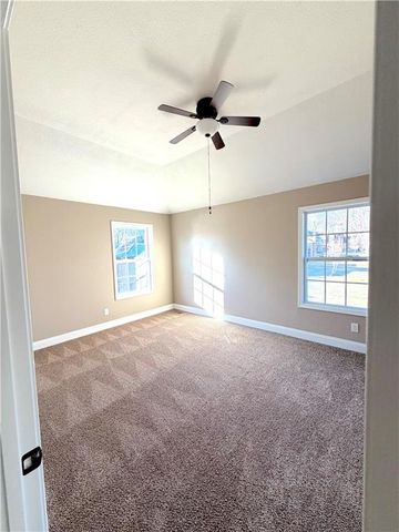 212 N 71st Street, Kansas City, KS 66111