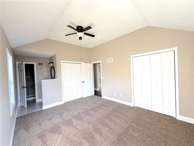 212 N 71st Street, Kansas City, KS 66111