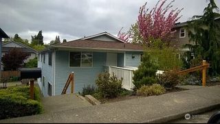 5215 38th Avenue SW #2, Seattle, WA 98126