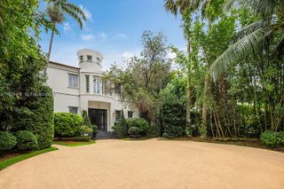 315 E San Marino Dr, Miami Beach, FL 33139