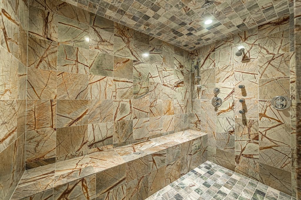 12455 N Placid Lake Road, Seeley Lake, MT 59868 photo 25