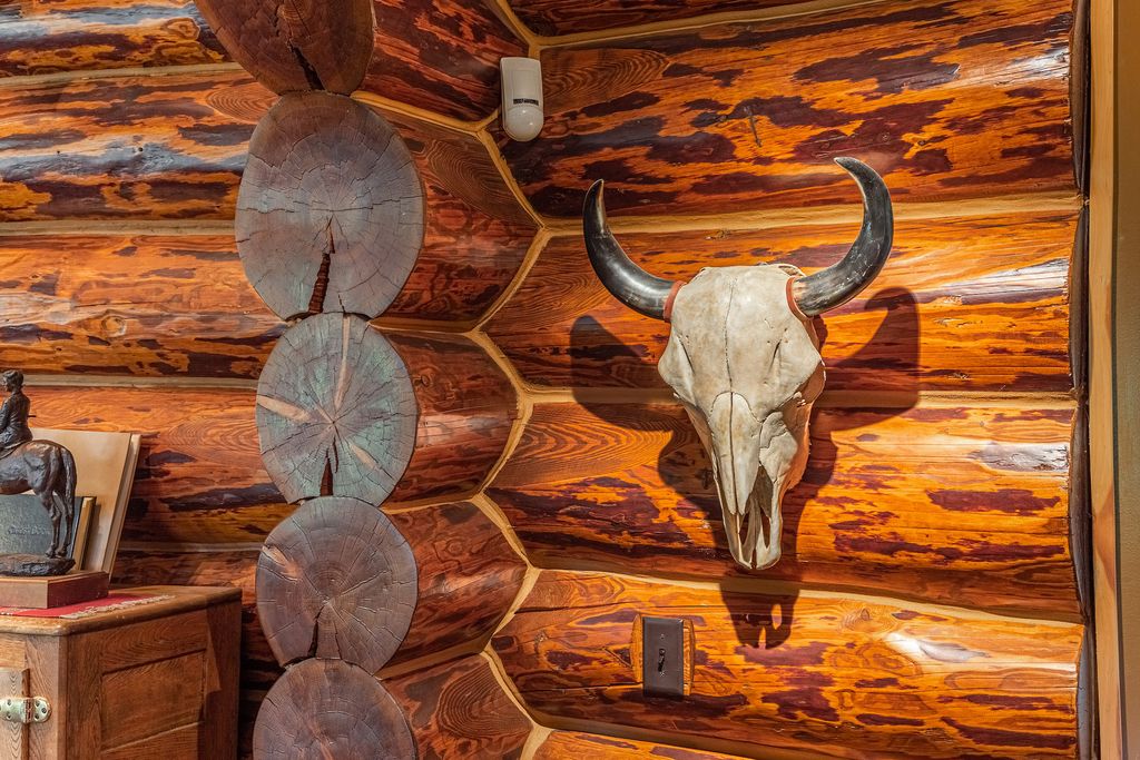 12455 N Placid Lake Road, Seeley Lake, MT 59868 photo 35