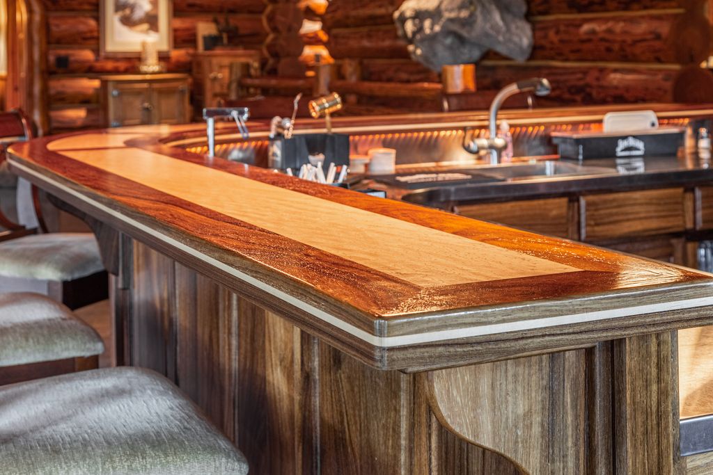 12455 N Placid Lake Road, Seeley Lake, MT 59868 photo 37