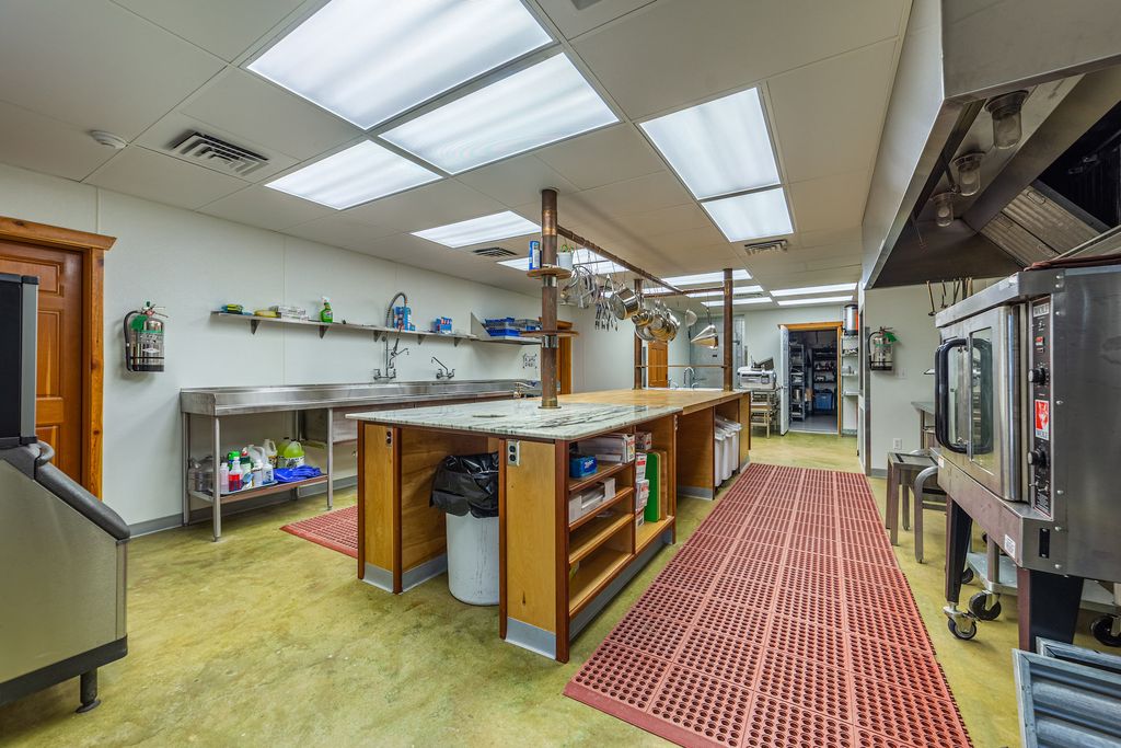 12455 N Placid Lake Road, Seeley Lake, MT 59868 photo 38