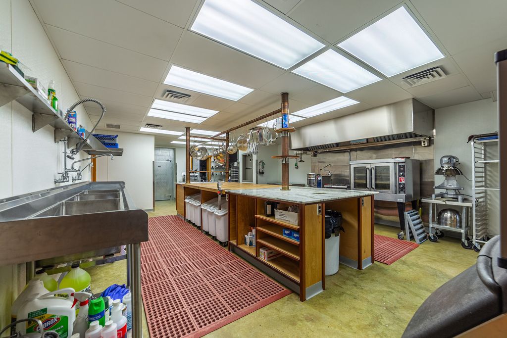 12455 N Placid Lake Road, Seeley Lake, MT 59868 photo 39