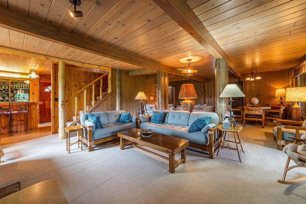 12455 N Placid Lake Road, Seeley Lake, MT 59868 photo 44