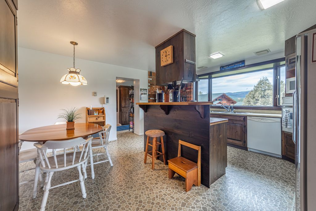 12455 N Placid Lake Road, Seeley Lake, MT 59868 photo 48