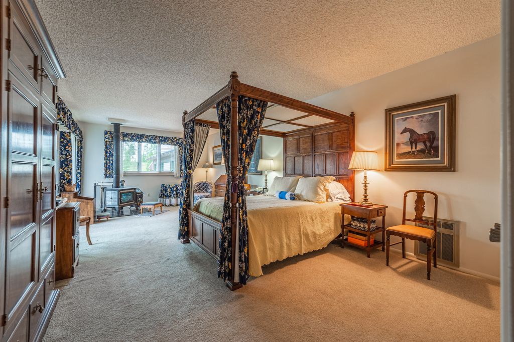 12455 N Placid Lake Road, Seeley Lake, MT 59868 photo 49