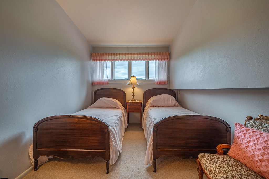 12455 N Placid Lake Road, Seeley Lake, MT 59868 photo 52