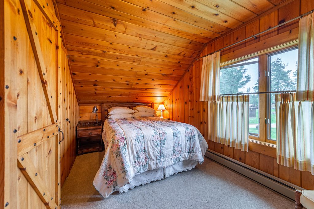 12455 N Placid Lake Road, Seeley Lake, MT 59868 photo 53